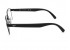 Armação Ray-Ban RB6537L 2503 54-19