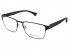 Armação Emporio Armani EA1027 3001 57-18