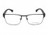 Armação Emporio Armani EA1027 3001 57-18