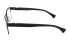 Armação Emporio Armani EA1027 3001 57-18