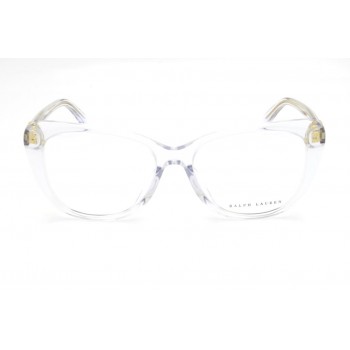 Armação Ralph Lauren RL6232U 5002 54-16