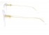 Armação Ralph Lauren RL6232U 5002 54-16