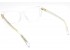 Armação Ralph Lauren RL6232U 5002 54-16