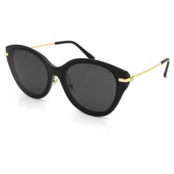 Óculos de Sol Michael Kors TIANJIN MK2229D 300587 59-16