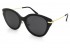 Óculos de Sol Michael Kors TIANJIN MK2229D 300587 59-16