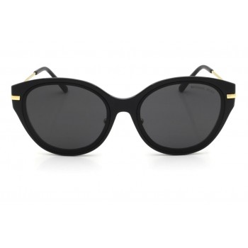 Óculos de Sol Michael Kors TIANJIN MK2229D 300587 59-16