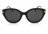Óculos de Sol Michael Kors TIANJIN MK2229D 300587 59-16