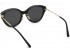 Óculos de Sol Michael Kors TIANJIN MK2229D 300587 59-16