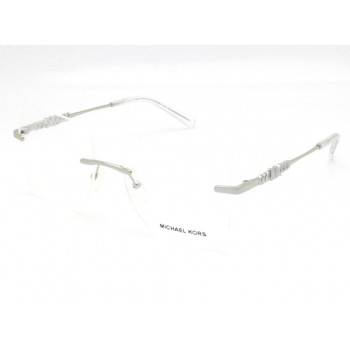 Armação Michael Kors GIVERNY MK3078 1893 54-17