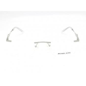 Armação Michael Kors GIVERNY MK3078 1893 54-17