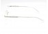 Armação Michael Kors GIVERNY MK3078 1893 54-17