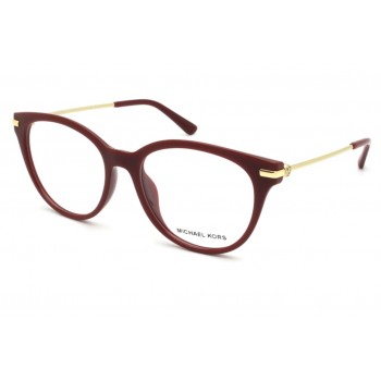 Armação Michael Kors TORTOLA MK4135U 4004 54-17