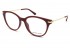 Armação Michael Kors TORTOLA MK4135U 4004 54-17