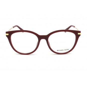 Armação Michael Kors TORTOLA MK4135U 4004 54-17