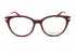 Armação Michael Kors TORTOLA MK4135U 4004 54-17