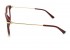 Armação Michael Kors TORTOLA MK4135U 4004 54-17