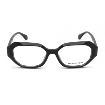 Armação Michael Kors ISLAMORADA MK4147U 3005 52-16