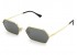 Óculos de Sol Ray-Ban YEVI RB3728 9213/6V 58-18