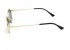 Óculos de Sol Ray-Ban YEVI RB3728 9213/6V 58-18