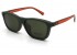 Armação Polo Ralph Lauren PH4228U 6070/71 55-17 ClipOn