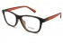 Armação Polo Ralph Lauren PH4228U 6070/71 55-17 ClipOn