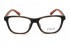Armação Polo Ralph Lauren PH4228U 6070/71 55-17 ClipOn