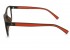 Armação Polo Ralph Lauren PH4228U 6070/71 55-17 ClipOn