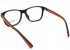 Armação Polo Ralph Lauren PH4228U 6070/71 55-17 ClipOn