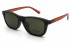 Armação Polo Ralph Lauren PH4228U 6070/71 55-17 ClipOn