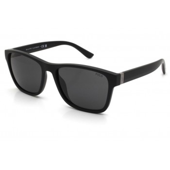 Óculos de Sol Polo Ralph Lauren PH4229U 5001/87 56-17