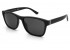 Óculos de Sol Polo Ralph Lauren PH4229U 5001/87 56-17