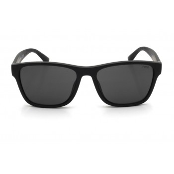 Óculos de Sol Polo Ralph Lauren PH4229U 5001/87 56-17
