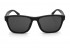 Óculos de Sol Polo Ralph Lauren PH4229U 5001/87 56-17