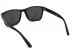 Óculos de Sol Polo Ralph Lauren PH4229U 5001/87 56-17