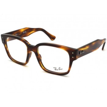 Armação Ray-Ban RB7256 8315 53-18
