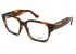 Armação Ray-Ban RB7256 8315 53-18