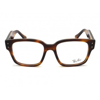 Armação Ray-Ban RB7256 8315 53-18
