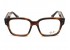 Armação Ray-Ban RB7256 8315 53-18