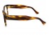 Armação Ray-Ban RB7256 8315 53-18