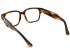 Armação Ray-Ban RB7256 8315 53-18
