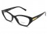 Armação Vogue VO5608 W44 53-17
