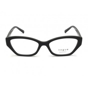 Armação Vogue VO5608 W44 53-17