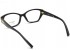 Armação Vogue VO5608 W44 53-17