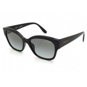 Óculos de Sol Vogue VO5638-SU W44/11 55-18