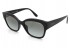 Óculos de Sol Vogue VO5638-SU W44/11 55-18