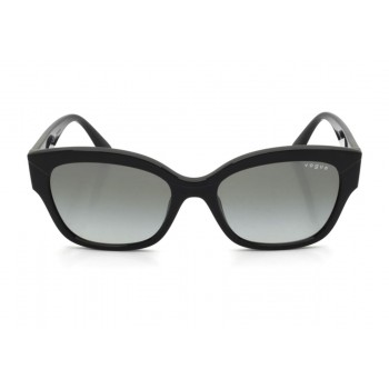 Óculos de Sol Vogue VO5638-SU W44/11 55-18