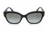 Óculos de Sol Vogue VO5638-SU W44/11 55-18