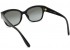 Óculos de Sol Vogue VO5638-SU W44/11 55-18