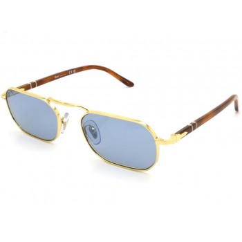 Óculos de Sol Persol 1020-S 1132/56 57-20