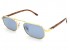 Óculos de Sol Persol 1020-S 1132/56 57-20